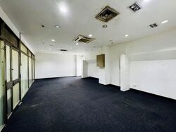 High Street Centre (D6), Shop House #566881401